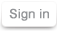 Sign in
